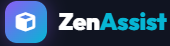 zenassist.eu
